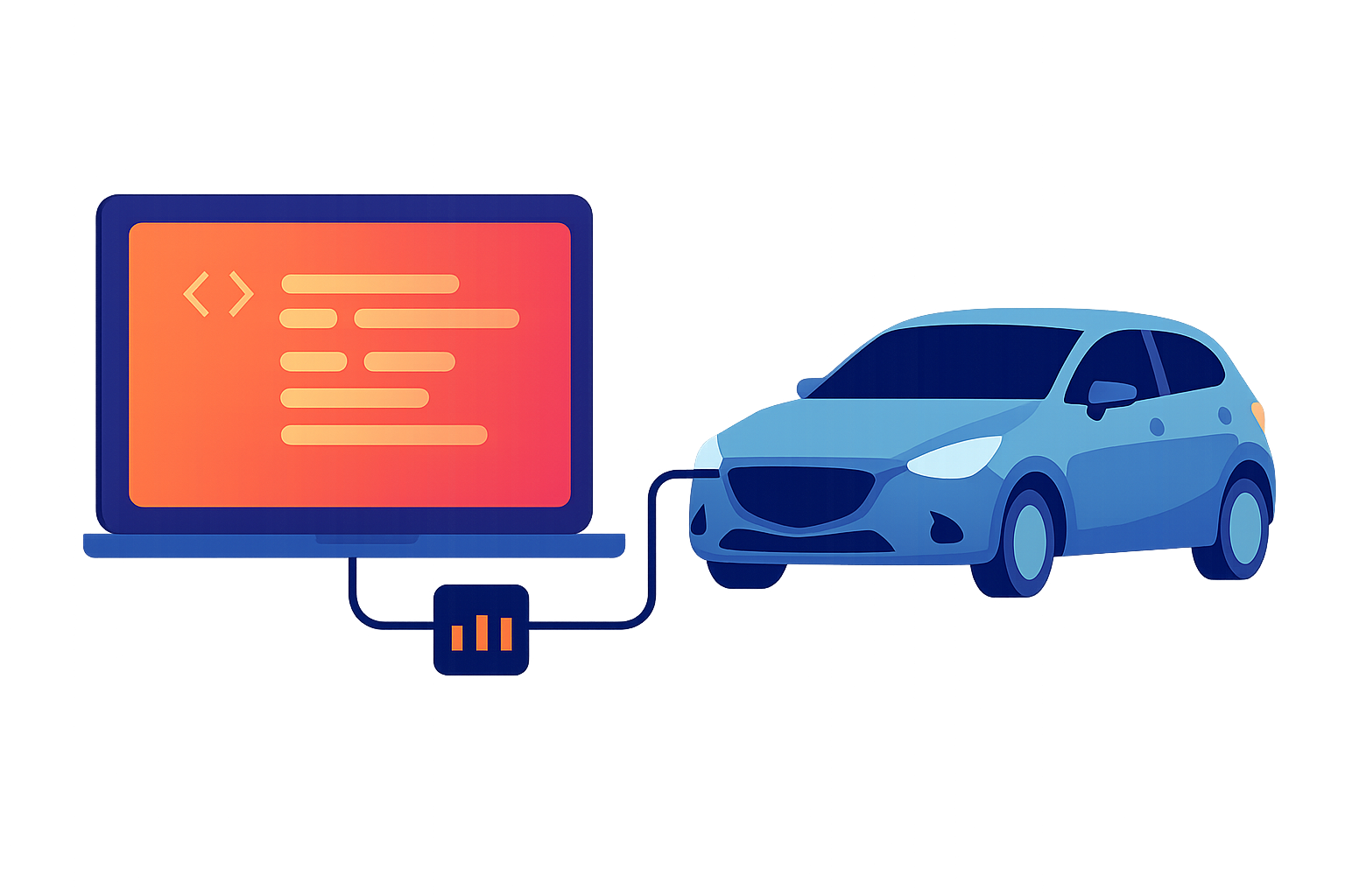 Chiptuning.ai ECU Solutions